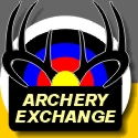 Welcome to Archery Exchange